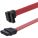 StarTech SATA6LA1 Cables, Connectors, and Adapters