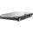 HP QK554AT Products
