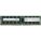 Dell A9654881 Accessory