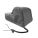 Gamber-Johnson 7170-0605 Carrying and Protective Accessories