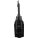 Heckler H585-BG Accessory