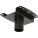 Peerless-AV MOD-CPF Mounting Hardware and Stands