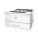 HP C5F94A#BGJ Laser Printer