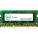 Dell SNP47J5JC/16G Accessory