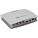 Motorola FX7400-22310A30-US RFID Reader