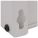 Tripp-Lite ISOBAR6ULTRA Accessory