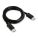 ViewSonic CB-00010684 Cables, Connectors, and Adapters