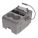 Gamber-Johnson 7160-0540 Mounting Hardware and Stands