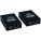Tripp-Lite B126-1A1 Products