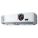 NEC NP-M311W Products
