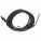 CradlePoint 170585-001 Accessory
