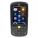 Motorola MC55N0-P30SWQQA7US Mobile Computer