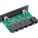 Black Box TL421-C Wireless Switch