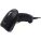 Newland NLS-HR2081-SF Barcode Scanner