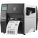 Zebra ZT23042-D01C00FZ Barcode Label Printer