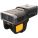 Zebra RS61B0-KEDSXWR Barcode Scanner
