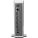 HP W5W64UA#ABA Terminal / Network Computer