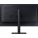 Samsung F32TU874VN Monitor
