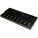 StarTech USBDUPE115 Accessory