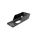 Gamber-Johnson 7160-1380 Mounting Hardware and Stands