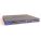 Adtran 1700460F1 Data Networking