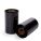 Armor T52588AQE Ribbon