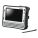 Panasonic CF-U1GQG9G1M Mobile Computer