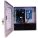 Altronix AL400ULPD4CB Power Device
