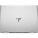 HP 6C163UT#ABA Two-in-One Laptop