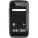 Honeywell CT60-L1N-ASC210F Mobile Computer