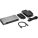 Kensington K34009NA Docks and Cradles