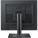 Samsung TC191W Digital Signage Display