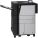 HP CZ245A#AAZ Laser Printer