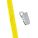 Brady 2135-3559 Lanyard