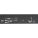 Black Box KVMC4K-2P Accessory