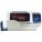 Zebra P330I-0M10C-ID0 ID Card Printer
