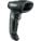 Zebra LI2208-SR00007ZZWW Barcode Scanner