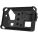 RAM Mount RAM-HOL-GA77LU Docks and Cradles