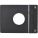 HP 6K9C0AA Carrying and Protective Accessories