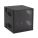 Black Box WMD12-2425-PQU Spare Parts