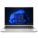 HP 6K6X3UT#ABA Laptop