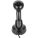 Custom America 995ED048500333 Barcode Scanner
