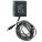 Unitech 101000-0150 Power Device
