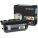 Lexmark 64075HA Toner