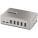 StarTech 10G8A2CS-USB-C-HUB Cables, Connectors, and Adapters