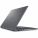Dell KJ1H0 Laptop