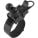 RAM Mount RAP-SB-187RU Products