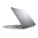 Dell 12CRN Laptop