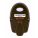 Honeywell AP05-100BT-07N Accessory