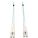 Tripp-Lite N820-07M Products
